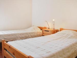 Maisons de vacances Holiday Home Les Geais-1 by Interhome : photos des chambres
