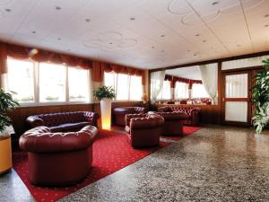 Stella Alpina Hotel e Ristorante