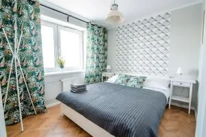 Leśna#64 - 奥尔什丁