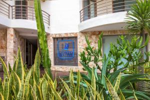 101 Corto Maltes ,3 bedroom condo ocean view