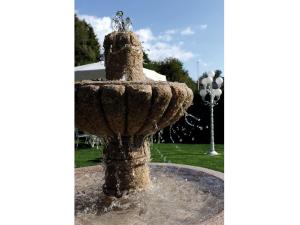 Stella Alpina Hotel e Ristorante