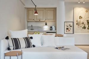 Lena Mare Boutique Hotel