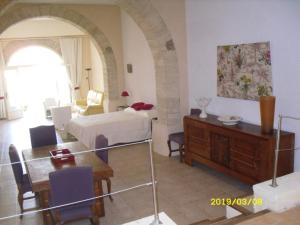 LA CHAPELLE DU PRIEURE