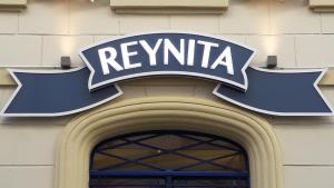 Hotels Hotel Le Reynita : photos des chambres