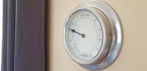 Jacks Coastguard Cottage Vacation home