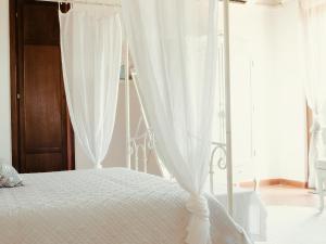 Habitación Doble Deluxe