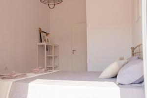 Ayerina semi-detached Villas