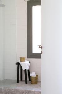 Lena Mare Boutique Hotel