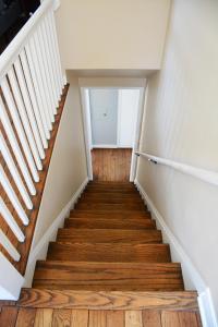 Stunning Downtown Royal Oak Townhouse (909)