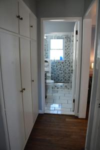 Stunning Downtown Royal Oak Townhouse (909)