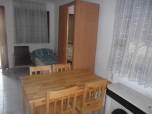 Emese Apartman