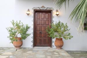 Villa Christie