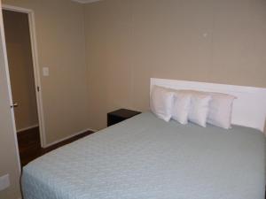 Double Barr Cottages Entire House Port Aransas Tx Deals