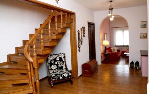 Villa Christie Kavala Greece