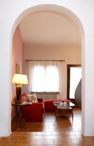 Villa Christie