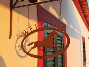 Monte Sossego by Estilo Lusitano, com piscina privada