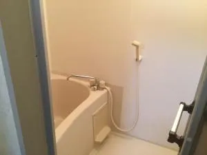 Homestay Dream / Vacation STAY 3779 - 南鱼沼市