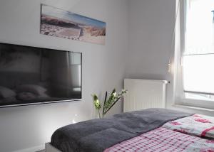 Kaisers Eck Ferienwohnung