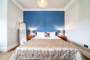 The Manor at Bickley