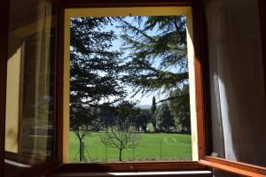 Villa Rina img69