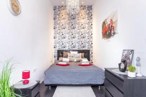 King Beautique Resort