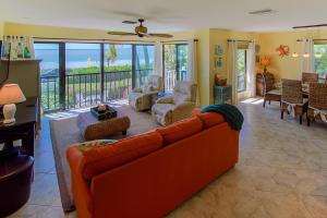 Apartment room in Sea Dreams- Captiva Shores 8A