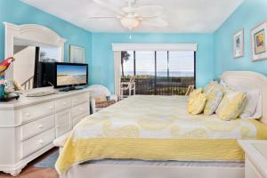 Apartment room in Captiva Shores 6A