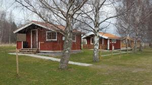 Gripenbergs Gårdsbutik