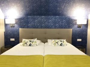 Hotels Hotel Les Suites - Domaine de Crecy : photos des chambres