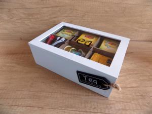 Petite Palace Aristotelous 8