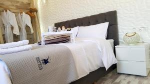 Petite Palace Aristotelous 8