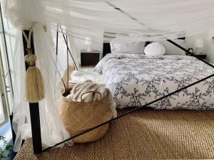 Mini-loft, Clos des Arts - parking gratuit