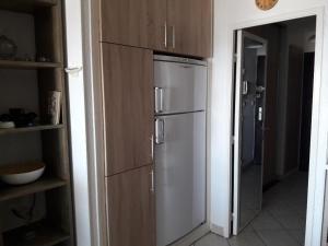 LA CORNICHE SETE 15 Rue de Savoie