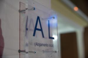 Quinta do Viso Alojamento Local