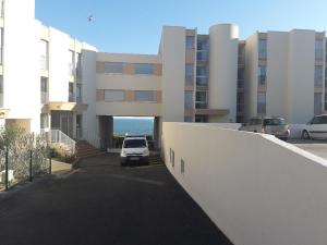 LA CORNICHE SETE 15 Rue de Savoie