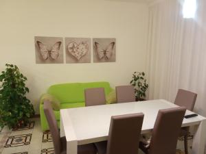 Via Genova Apartment img33