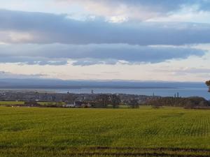 Scooniehill Farm House B&B