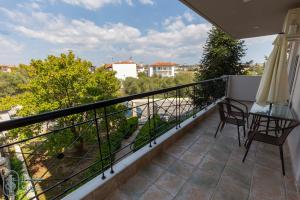 Irene Suites Halkidiki Greece