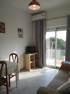 Casa João Bravo