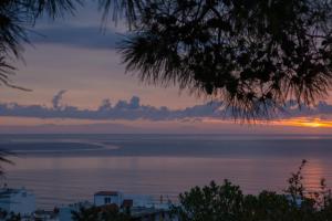 Vista Mare Rhodes Greece