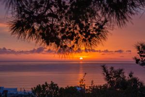 Vista Mare Rhodes Greece