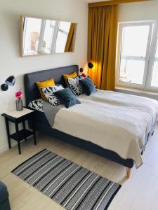 AQUAMARINA ONYX GOLD