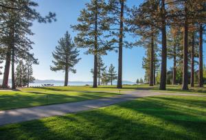 180 Lake Parkway Stateline, South Lake Tahoe, Nevada 89449, United States.