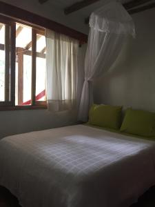 El Romeron Casa de Campo