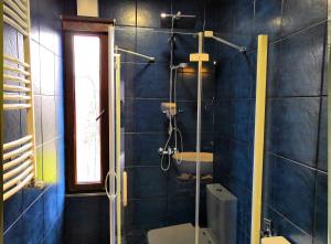 Piano Borracho Boutique Hotel Old Tbilisi