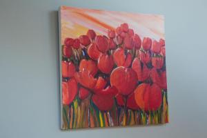 Haus Jungnamen Sand Whg. 15