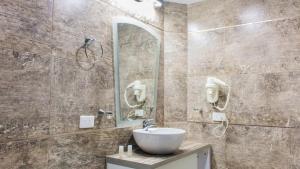 Hotel Ciudad Latin Palace