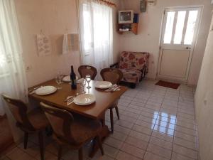 Holiday home Senj 1 