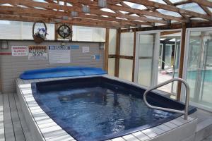 Travelodge by Wyndham Ogallala