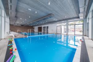 FamilyHoliday SpaResort